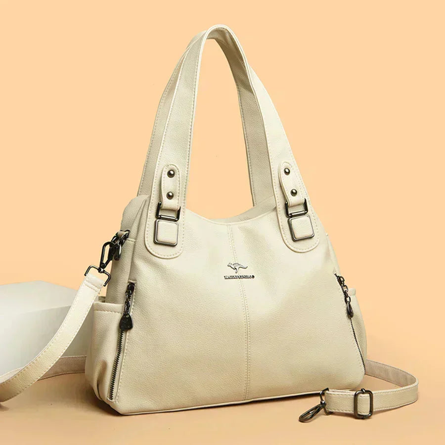 Mary Jane™ | Sac bandoulière vintage classique