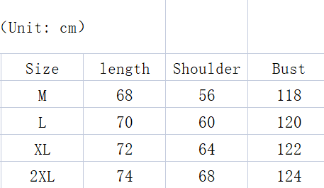 Savrani™ | Polo shirt met brede mouwen voor mannen