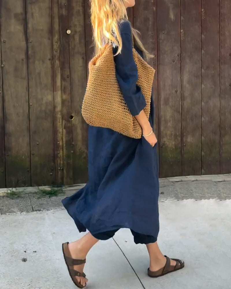 Engelien™ | Elegante Twee-delige Set