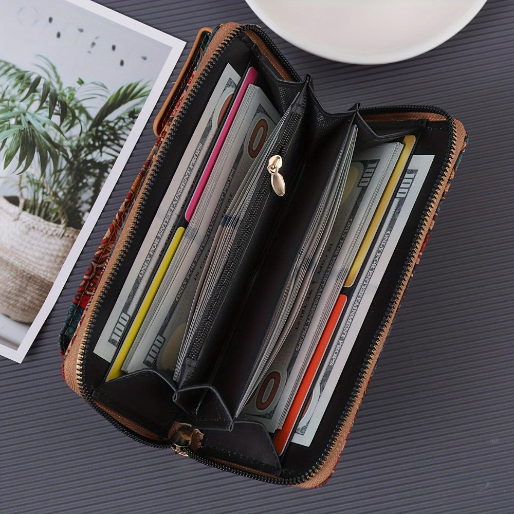 Nina | Accessoire voor Boho Bloemen Handtas