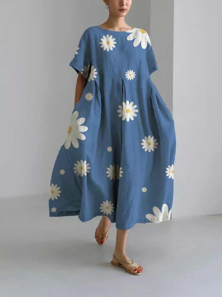 MAEVE™ | Elegante Jurk