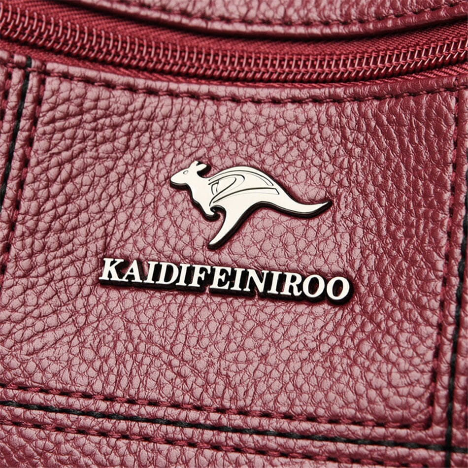 Mary Jane™ | Alicia