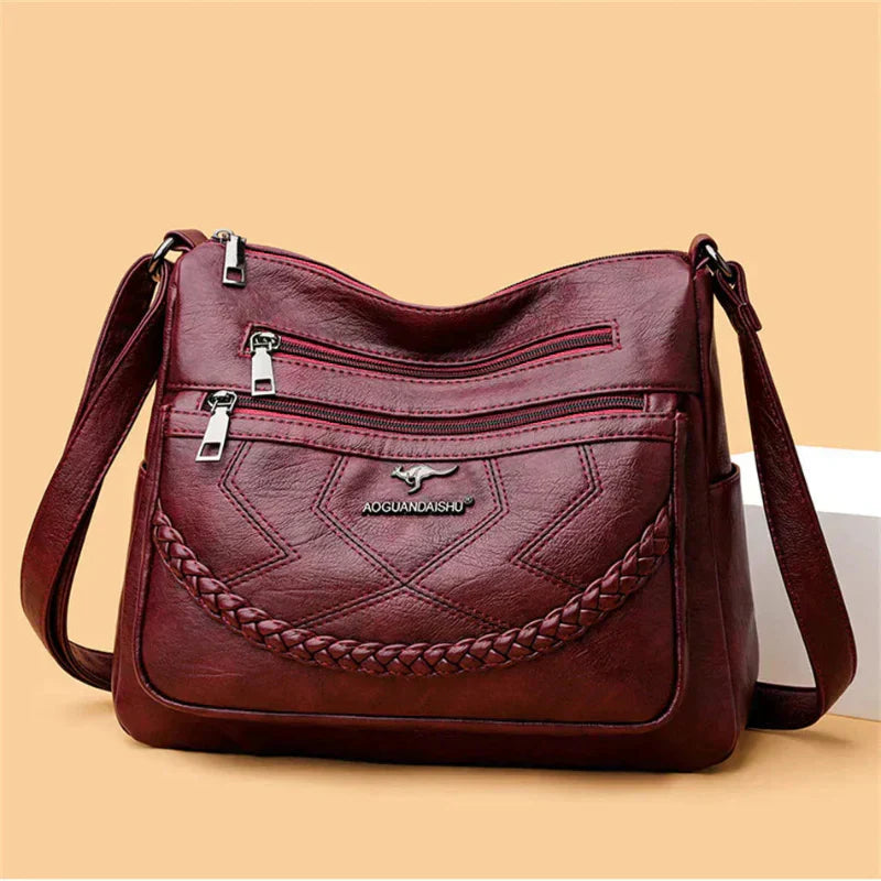 Mary Jane™ | Sac de tous les jours