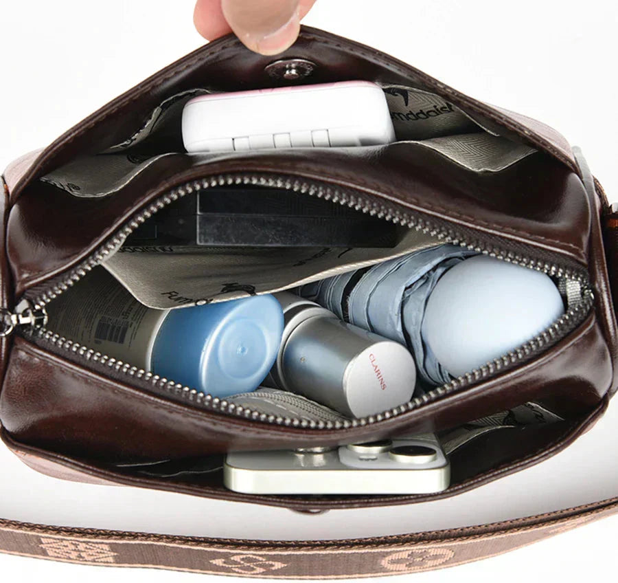 Mary Jane™ | Sac Majestic