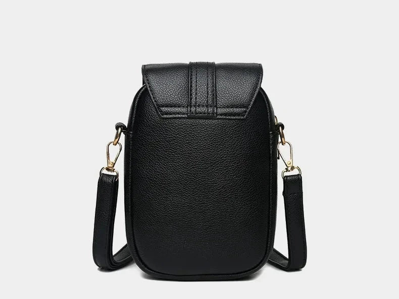Mary Jane™ | Sac rétro