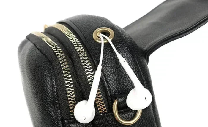 Mary Jane™ | Sac rétro