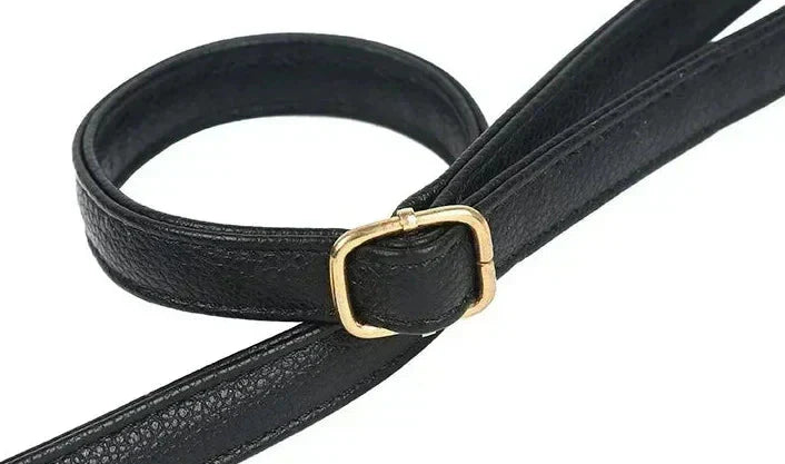 Mary Jane™ | Sac rétro