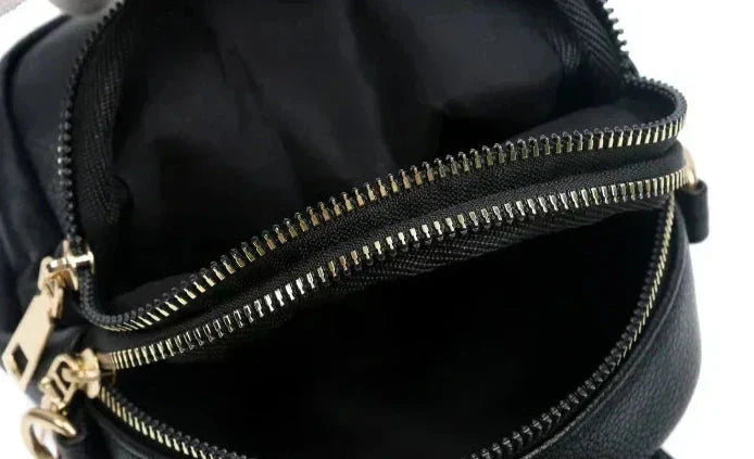 Mary Jane™ | Sac rétro