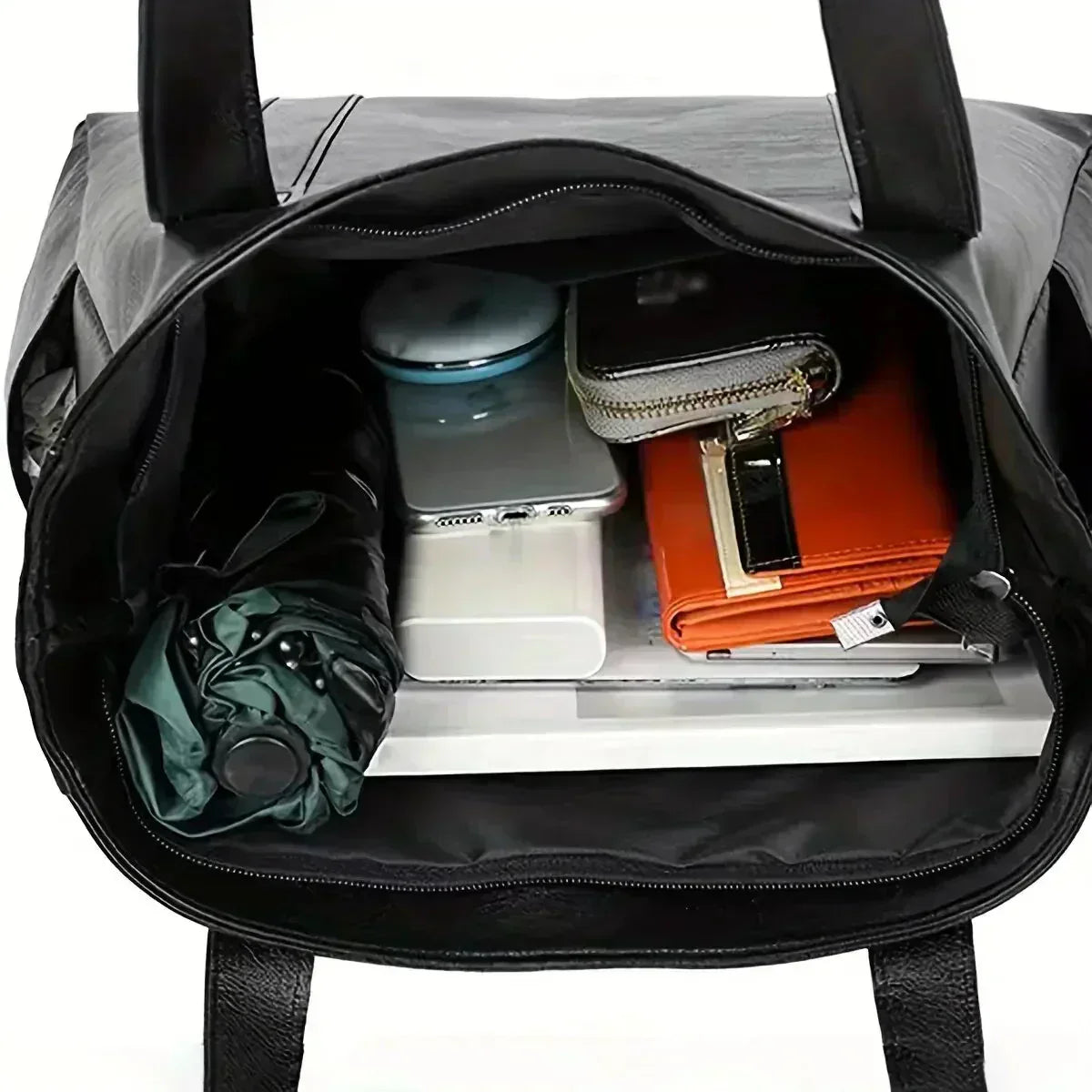 Mary Jane™ | Sac bandoulière