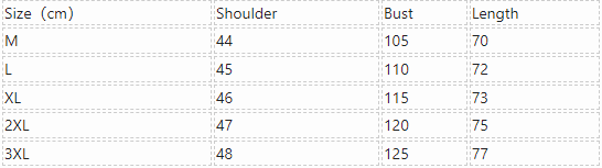 Savrani™ | Katoenen shirt met knopen.