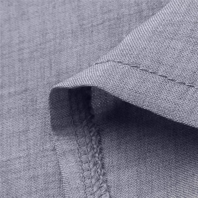 Elayne | Fantastische Blouse