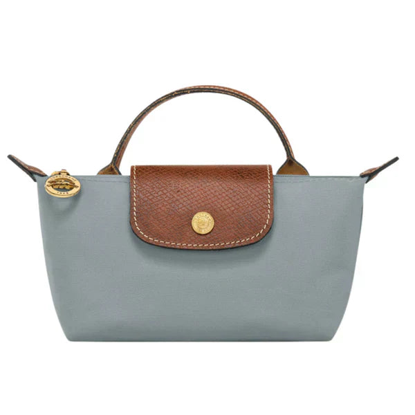 Mary Jane™ | Mini Tas Alouette
