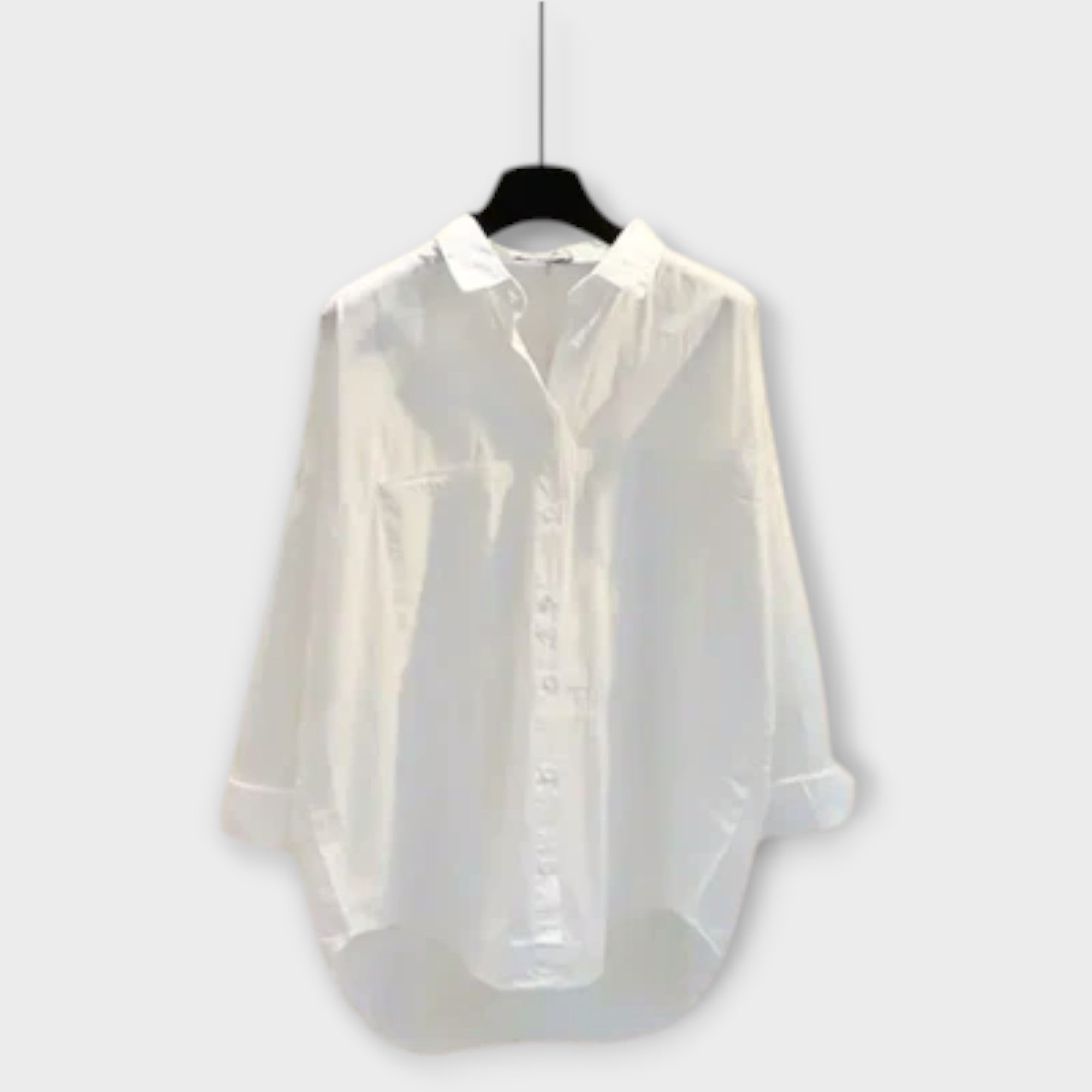 Zoe | Gezellige Drie-delige Set