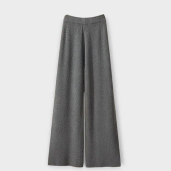 Zoe | Gezellige Drie-delige Set