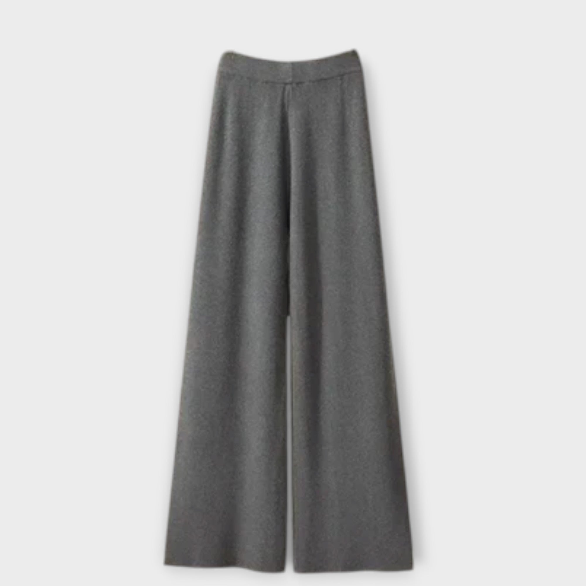 Zoe | Gezellige Drie-delige Set