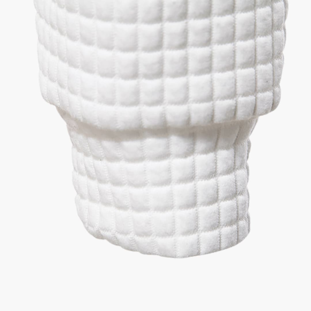 Nash™ - Comfortabele Hoodie