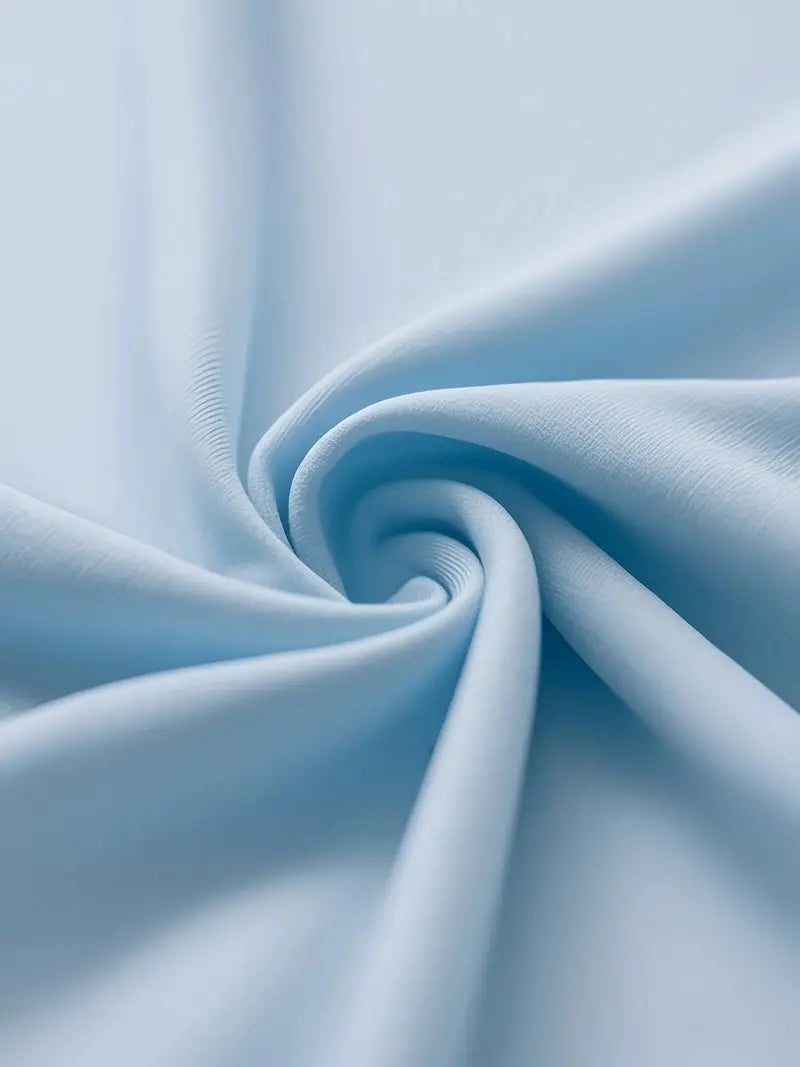 Savrani™ | Elegante T-shirt met korte mouwen