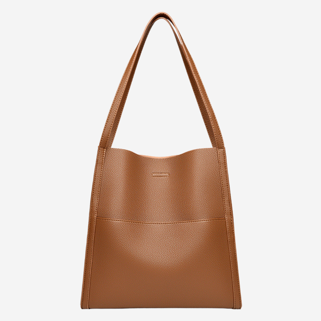 Elise | LEREN TAS