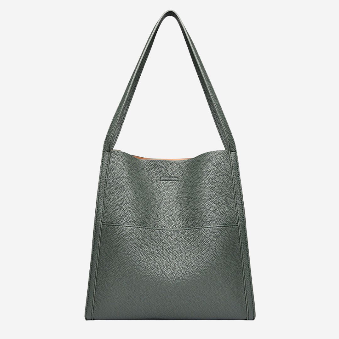 Elise | LEREN TAS