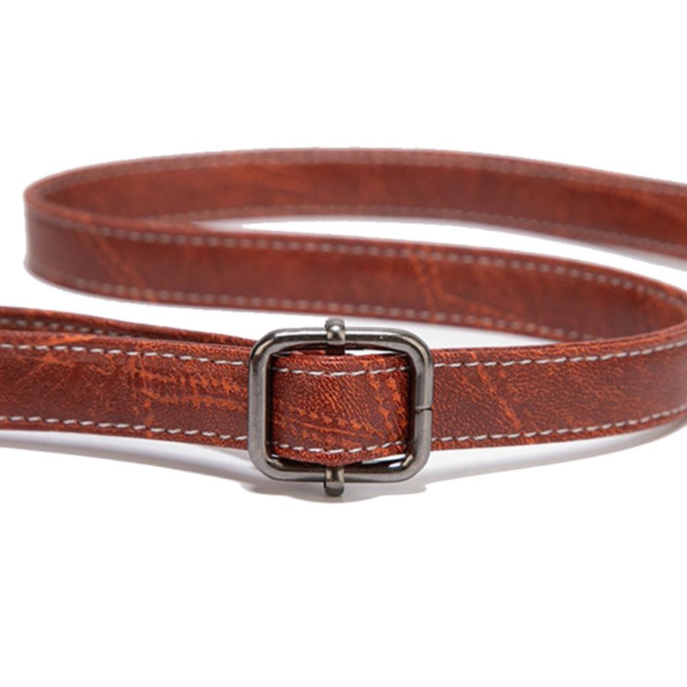 Mila | Vintage tas tijdloos met elegante klep sluiting