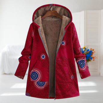 Célina - Elegante Lentejas