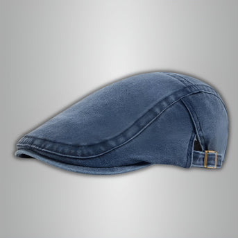 Tomasz™ | Moeiteloze stijl pet