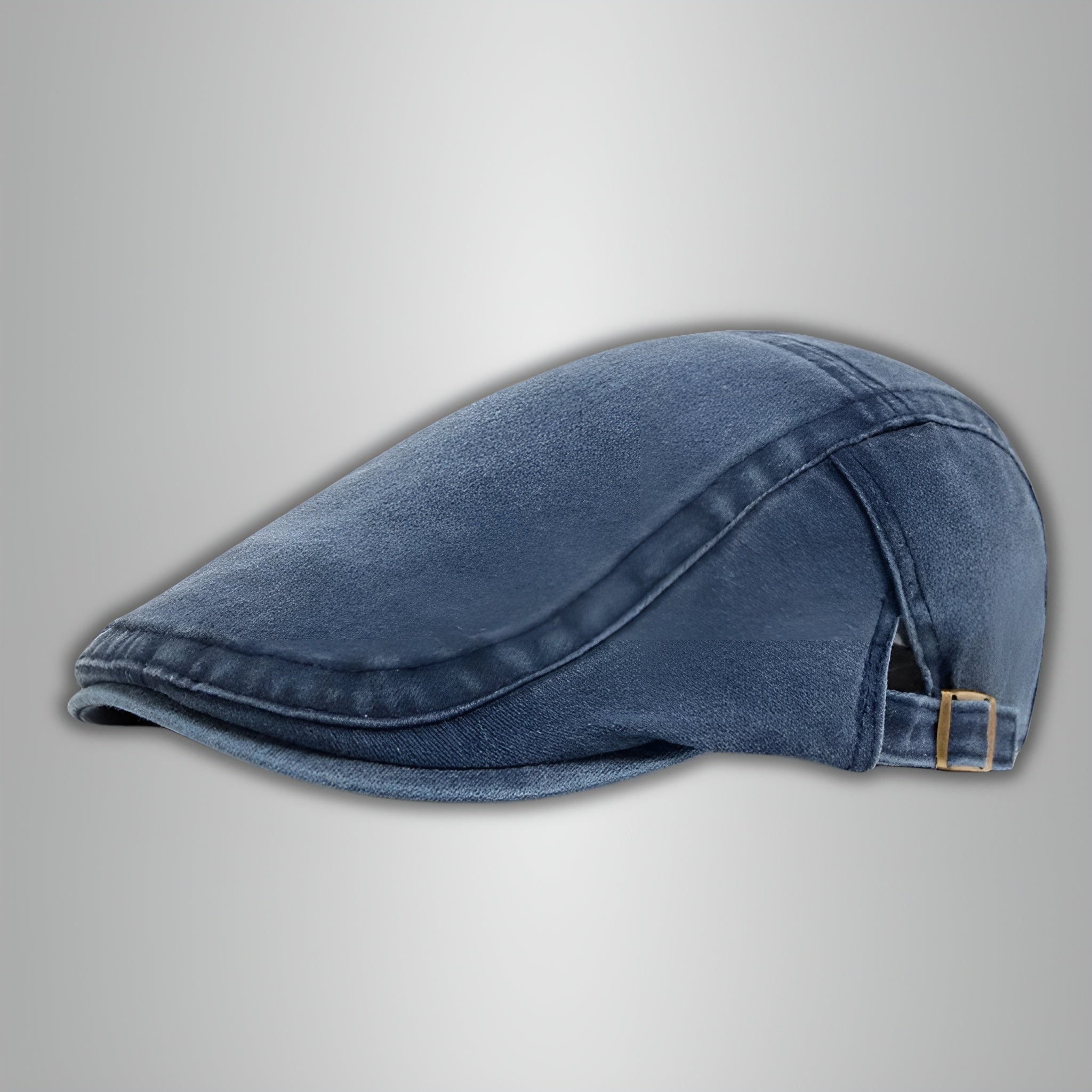 Tomasz™ | Moeiteloze stijl pet