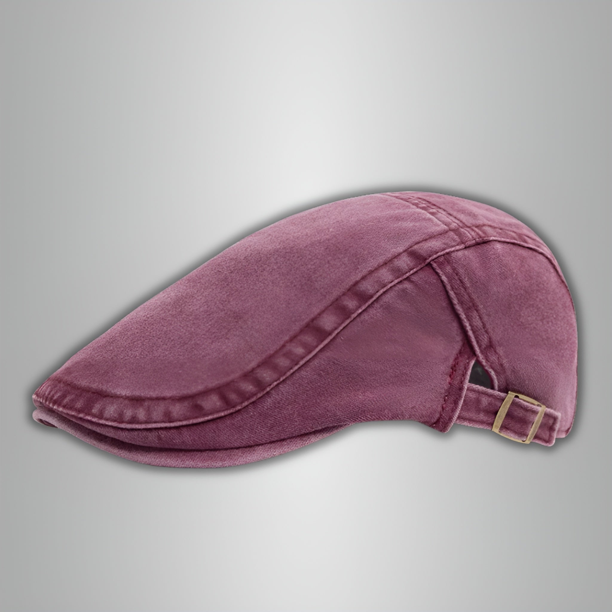 Tomasz™ | Moeiteloze stijl pet