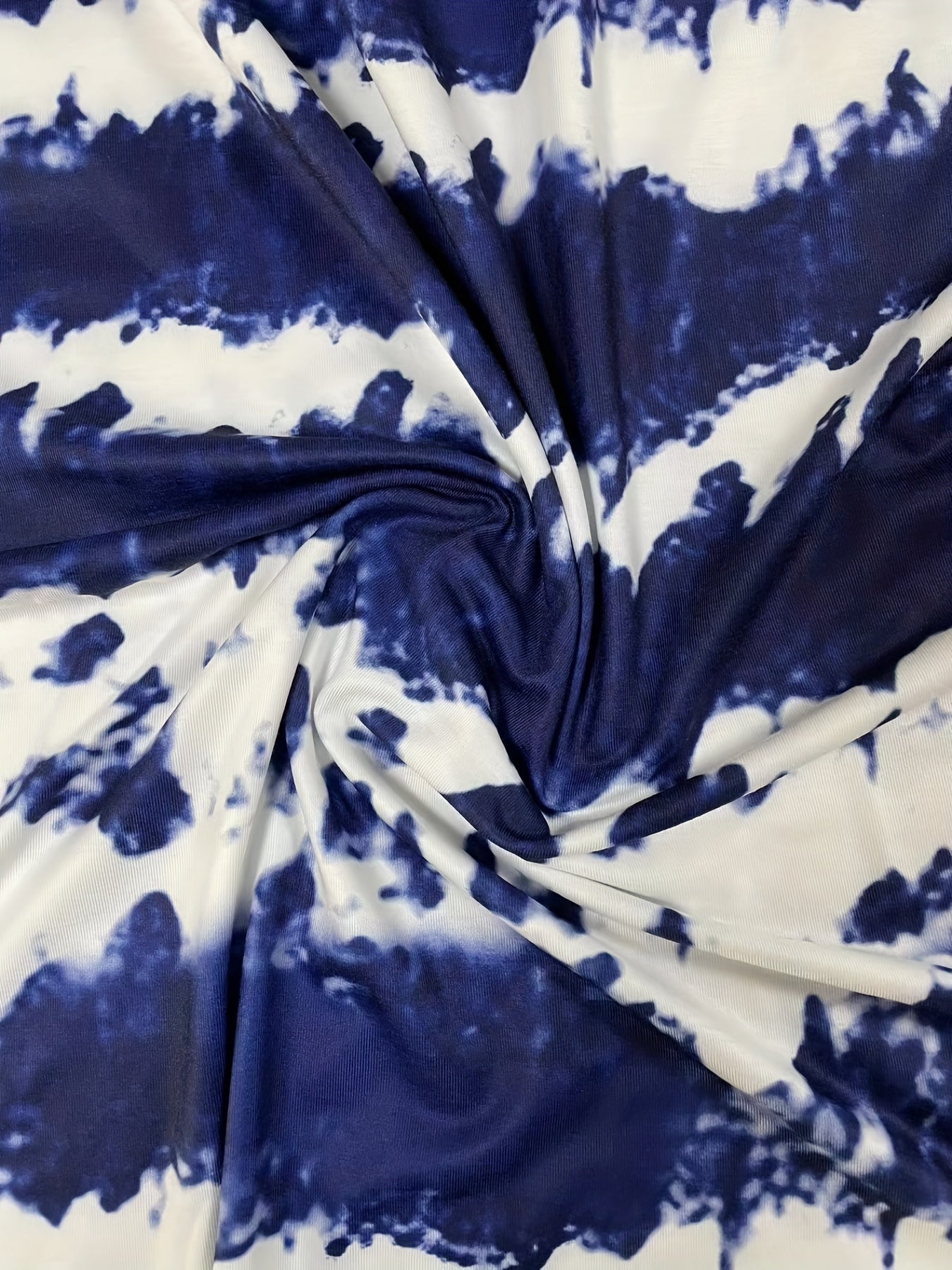 Kasia | Casual Jurk met Dekolleté