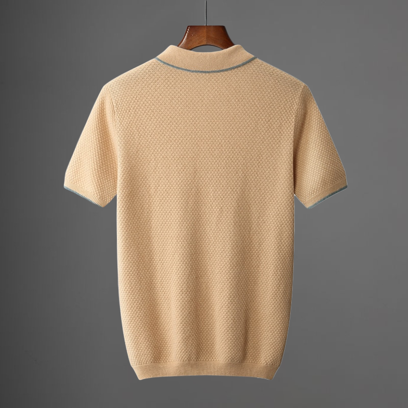 Savrani™ | Polo Classica Mykonos.