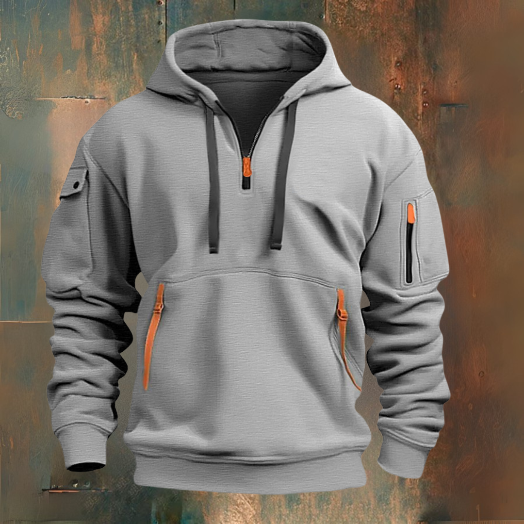 Tom Elegante hoodie