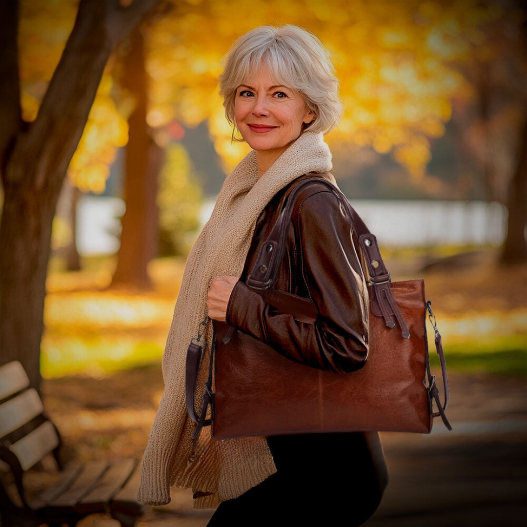 Sienna | Voyager Intemporel Reistas