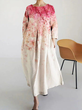 IVY™ | Elegante Kleding