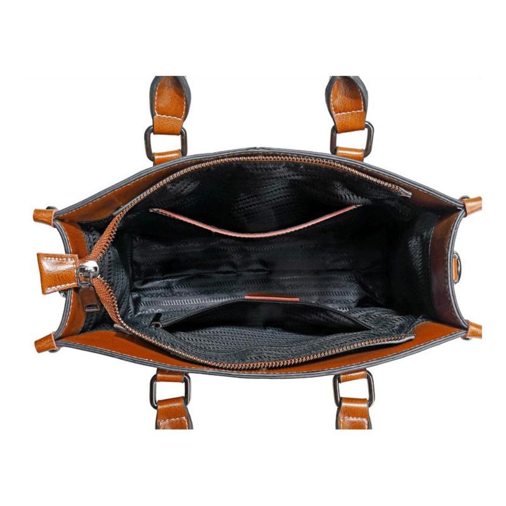 Seraphina | Tijdloze Elegantie en Praktisch Gebruik