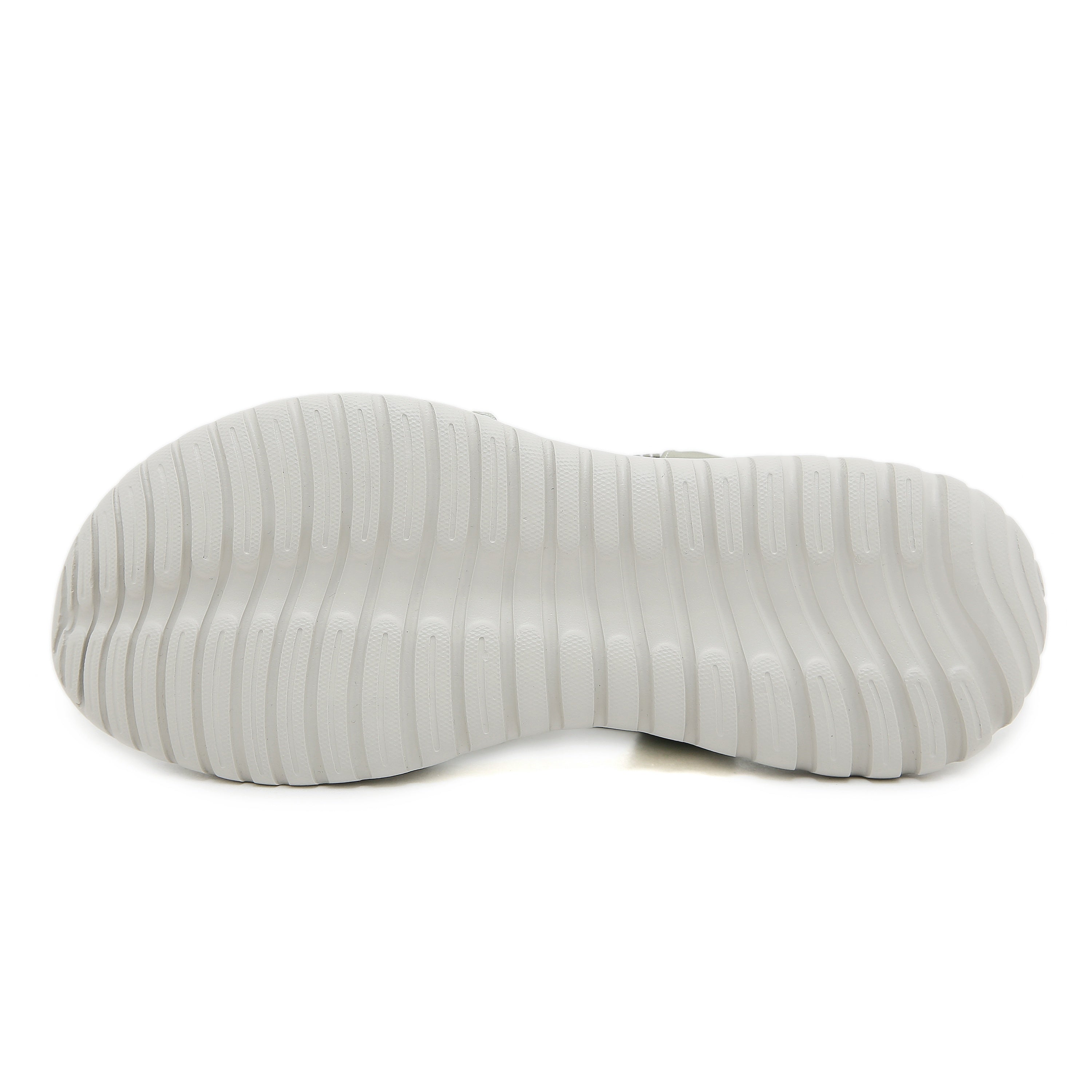 Monique™ | Orthopedische comfortabele sandalen