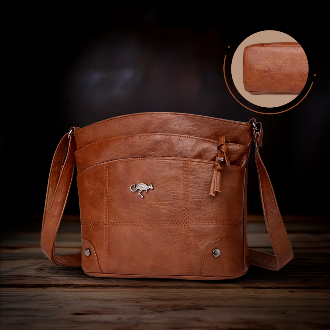 Selene | Stijlvolle Zolen