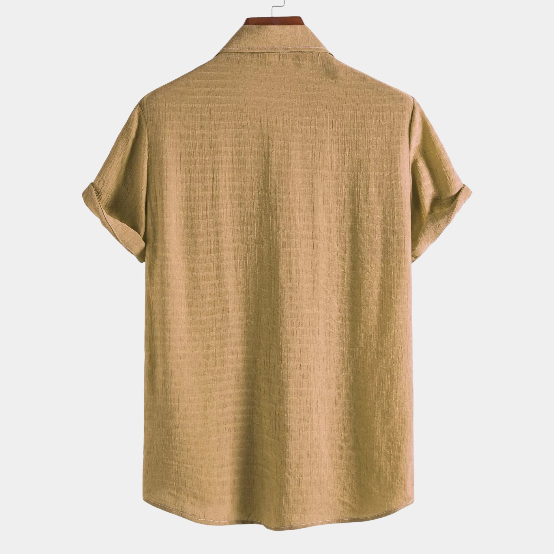 Savrani™ | Lentehemden Rio.