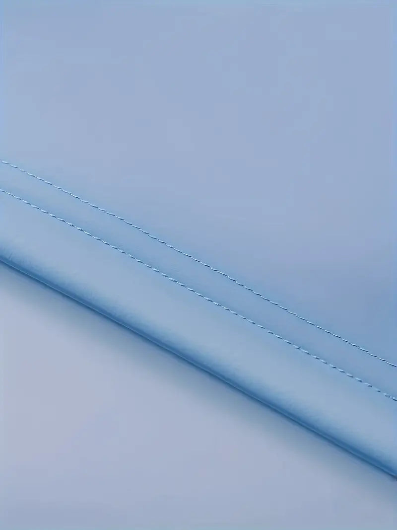 Savrani™ | Elegante T-shirt met korte mouwen