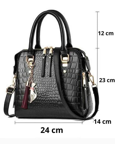 Mary Jane™ | Agata 