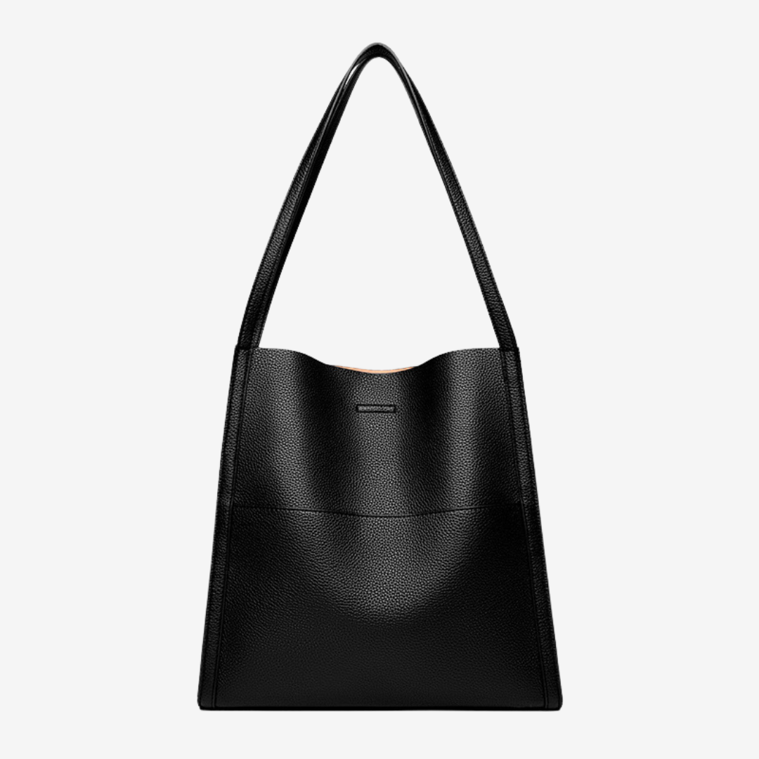 Elise | LEREN TAS