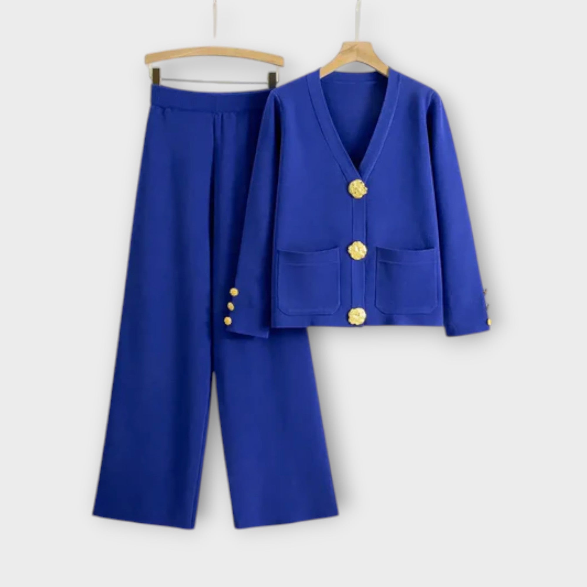 Maria | Elegante Set