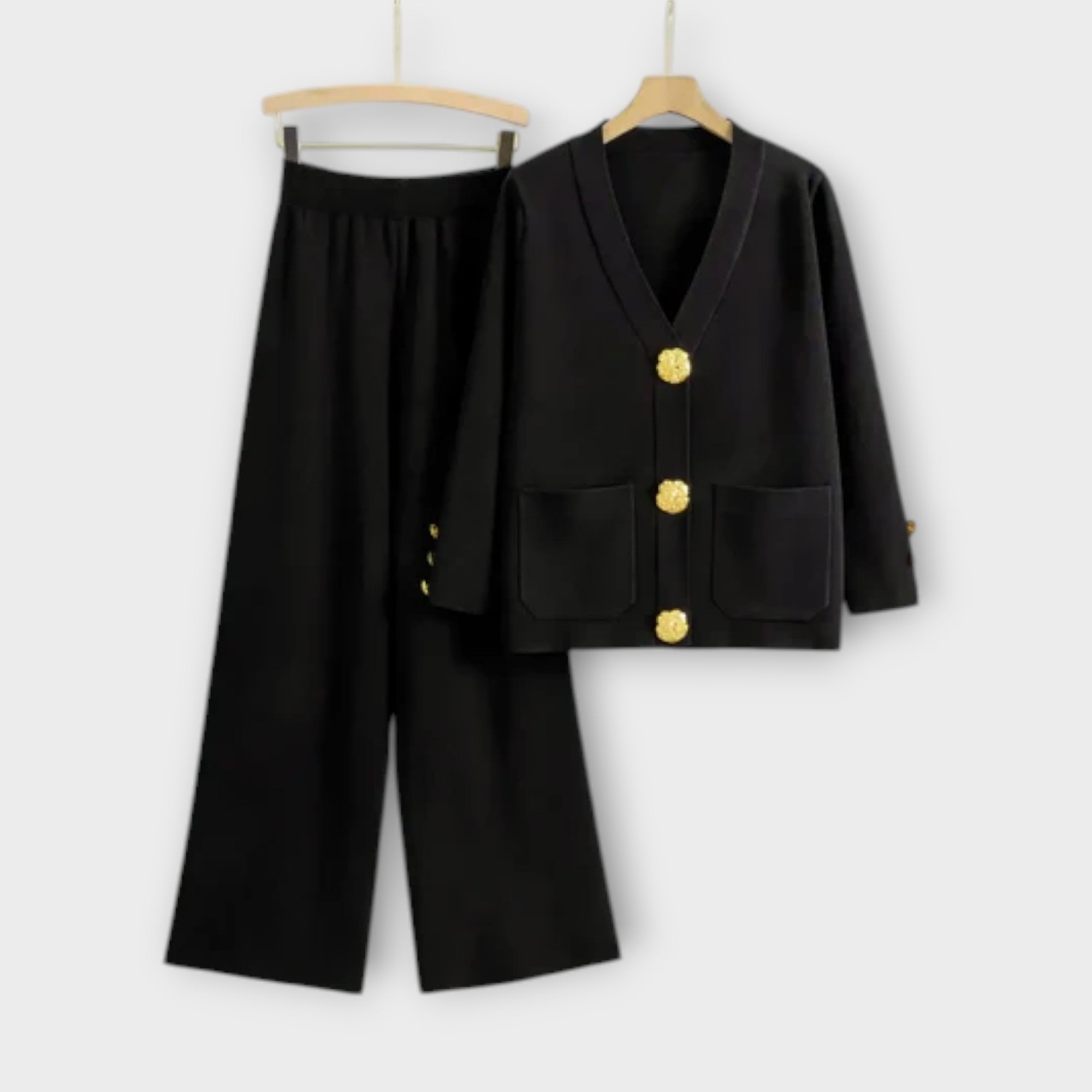 Maria | Elegante Set