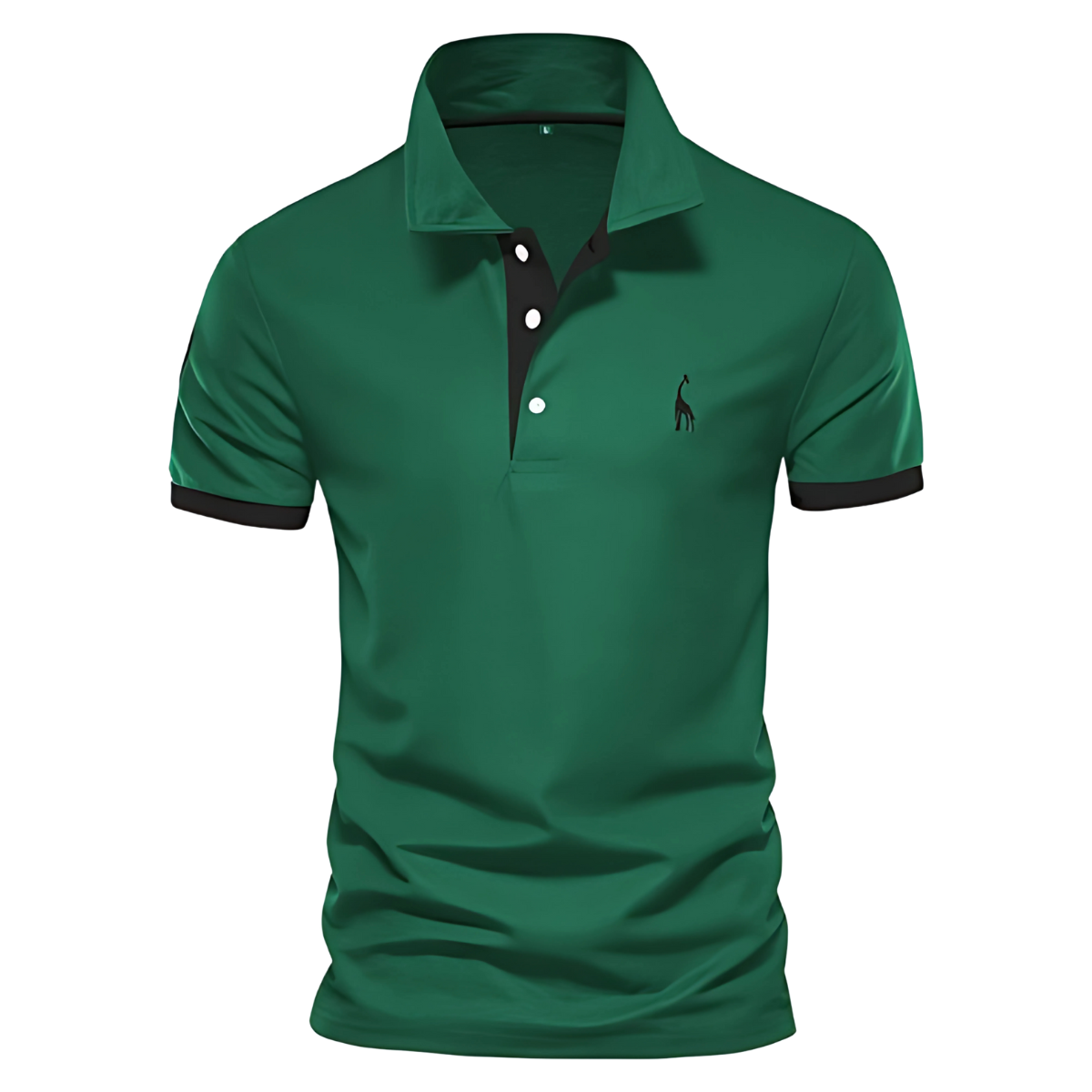 Savrani™ | Polo Premium Casual