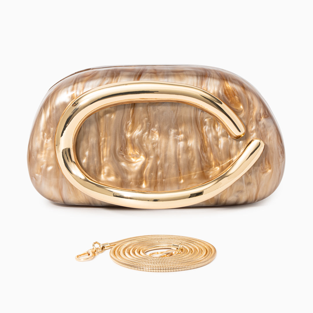 Mary Jane™ | Aurelia