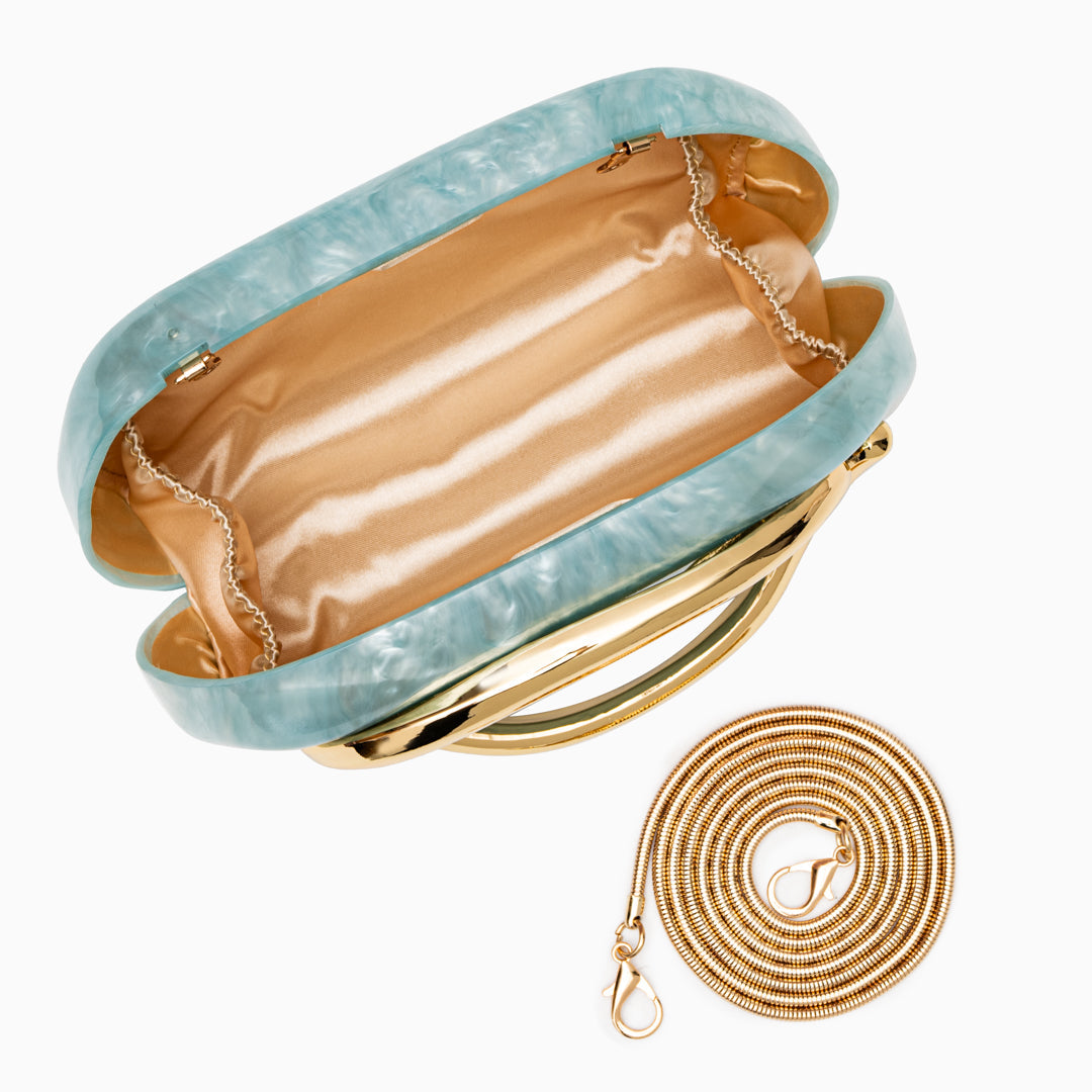 Mary Jane™ | Aurelia