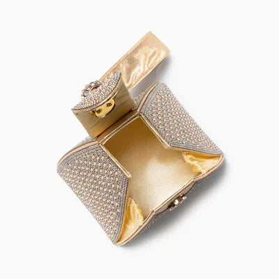 Mary Jane™ | Serena