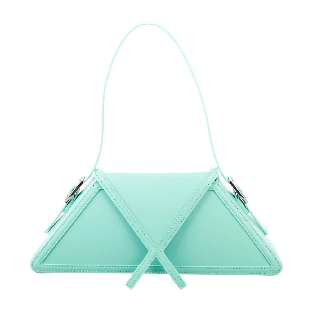 Mary Jane™ | Lucia