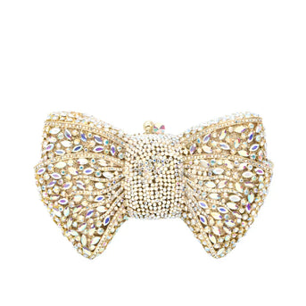 Mary Jane™ | Handtas Ora