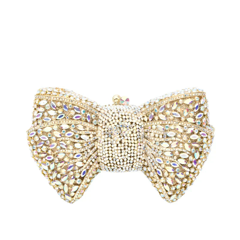 Mary Jane™ | Handtas Ora