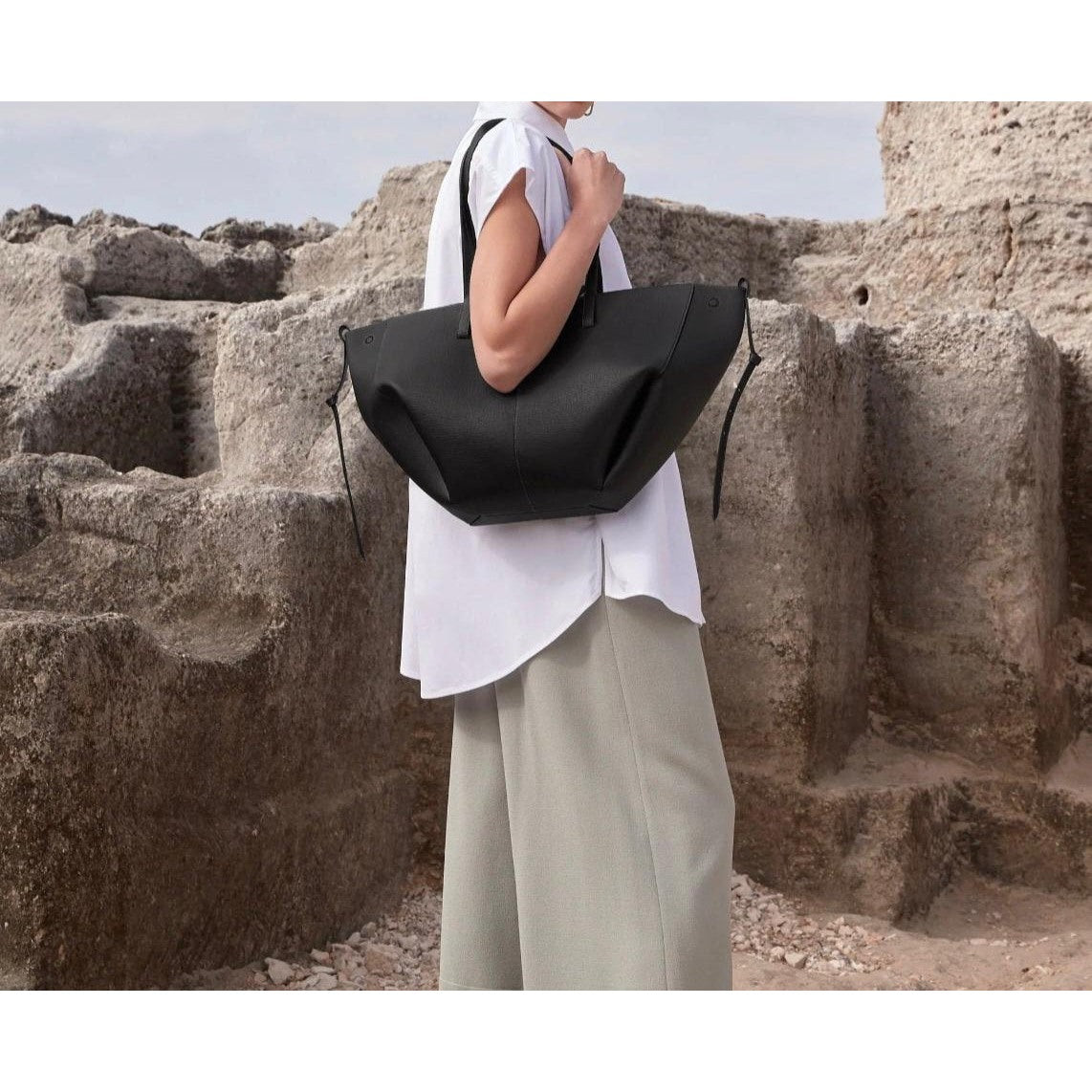 Mary Jane™ | Parasol